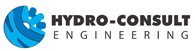 Hydro Consult Engineering Limited