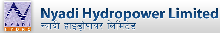 Nyadi Hydropower Limited (NHL)