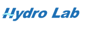 Hydro Lab Private Limited (HLPL)